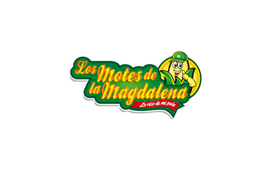 Los motes de la Magdalena