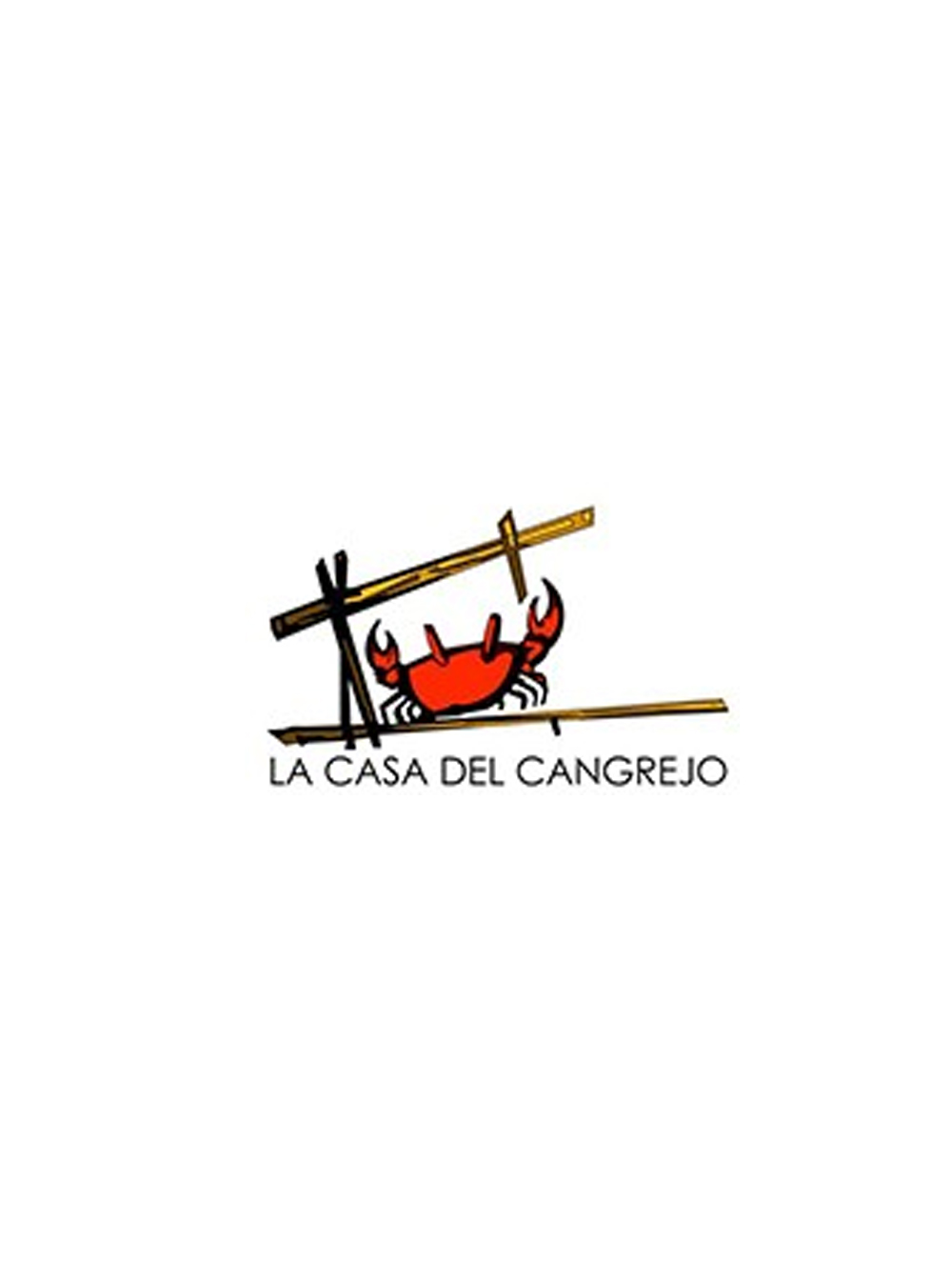 La casa del cangrejo