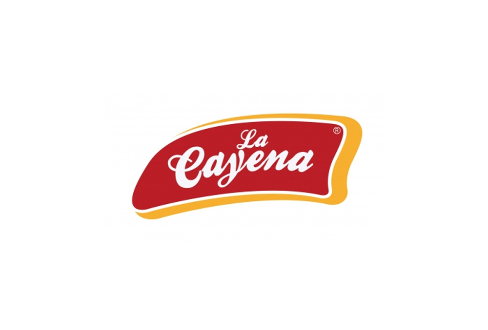 Cayena